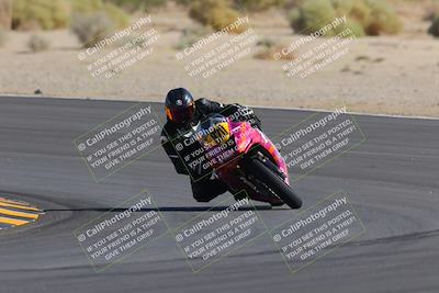 media/Oct-08-2022-SoCal Trackdays (Sat) [[1fc3beec89]]/Turn 10 (945am)/